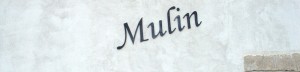 cropped-Inschrift-Mulin