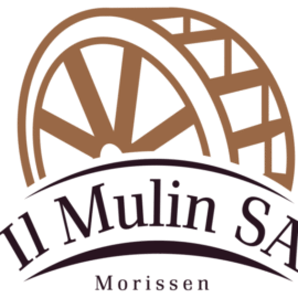 cropped-Logo-ilmulin-SA-export-full.gif