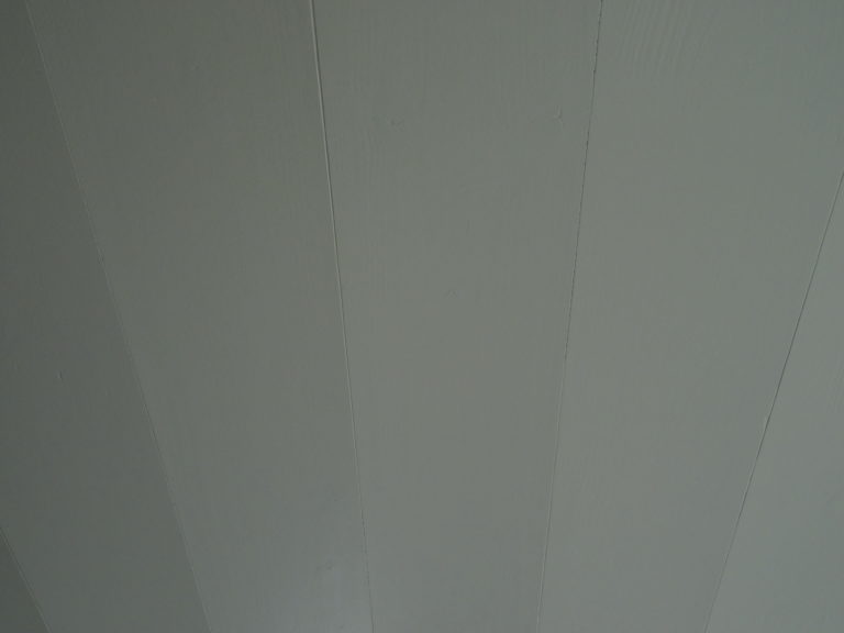 DSC03606